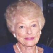 Eileen M. Kidder