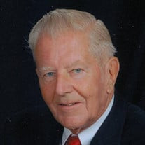 William Wilsey Profile Photo