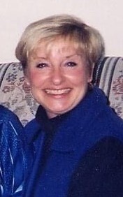 Karen K. (Keck) Weller