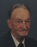 John Edgar Profile Photo