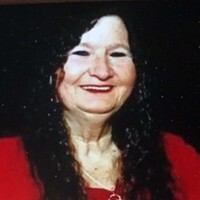 Shirley Martin Profile Photo