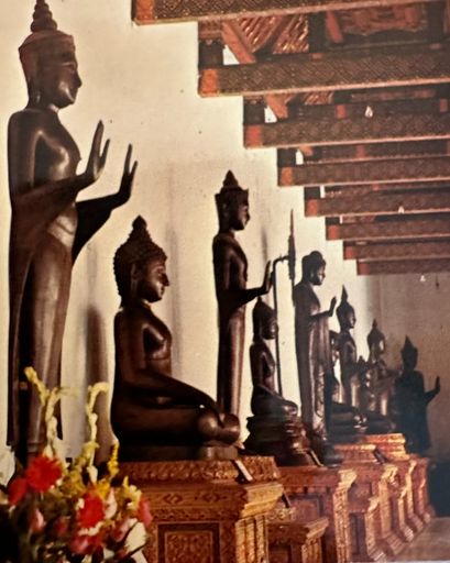 Floyd Lee Combs Obituary September 5, 2024