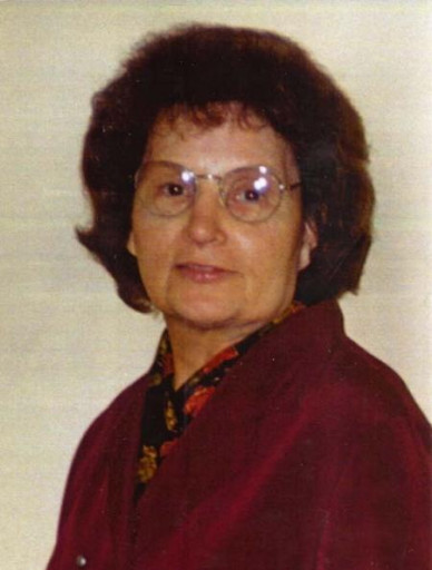 Valli Netland