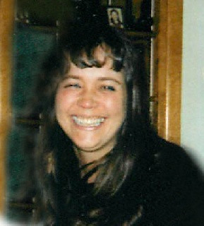 Julie A. Keith