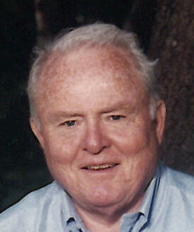 David J. McCarthy Profile Photo