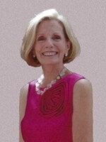 Suzanne (Lamar)  Anderson