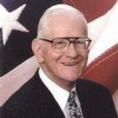 George W. Sindle Profile Photo