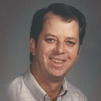 Thomas L. Eaton Profile Photo