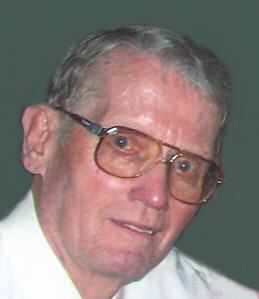 Harold W. Patterson, Sr. Profile Photo