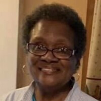 Mildred Shivers Tynes Profile Photo