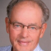 John Charles Stewart Profile Photo