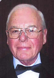 Gerard G. Pendas, Jr.