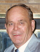 Bill O'Neal