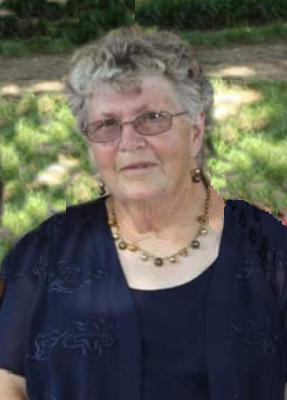 Dorothy Perkins Sanders Profile Photo