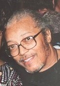 Charles Joseph Hendrix Sr. Profile Photo