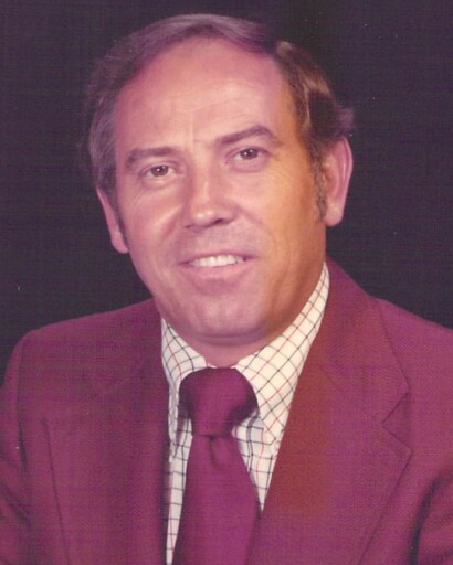 Elmo E. Bagley, Jr. Profile Photo