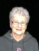 Joyce Fick Profile Photo