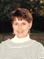 Mrs. Amy Vaught Profile Photo