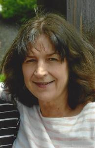 Donna L. (Tenney) Michaud Profile Photo