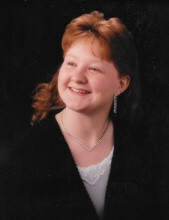 Tammy Sue Potts Profile Photo
