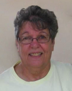 Patricia R. Turgeon Profile Photo