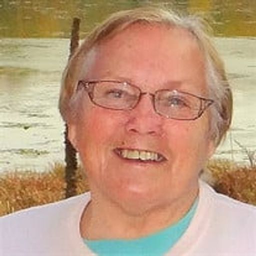 Joyce Elaine Harig Profile Photo