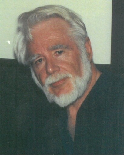 Dr. Floyd G. Robinson Profile Photo