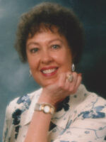 Joan  Marie Schlatman