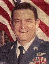 John L. Sullivan, Sr. Profile Photo