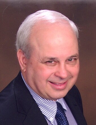 Jerry E. Hutyra Profile Photo