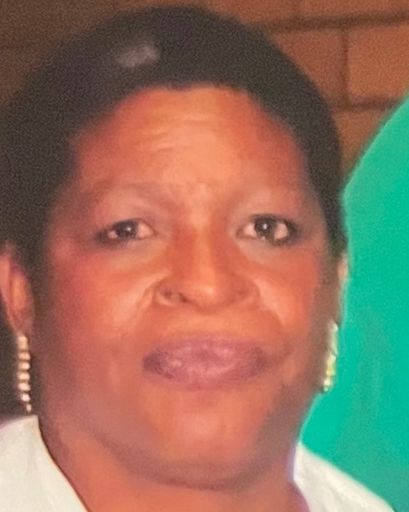 Mildred Faye Williams's obituary image