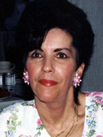 Susan K. Wells Fratarcangeli