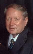 James E. Bessenbacher Sr.