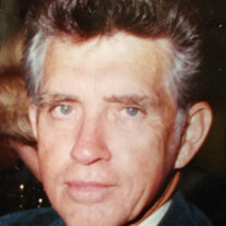 Curtis Harold Freeman Jr.