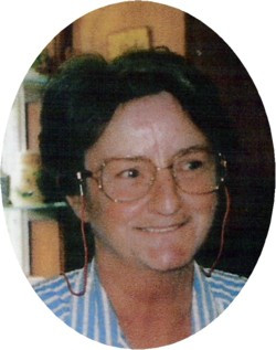 Norma Landreneau Profile Photo