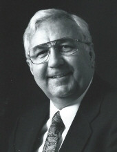 Phillip A.  Shroyer Profile Photo