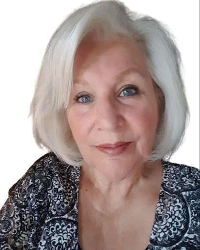 Patricia Lou Carver Profile Photo