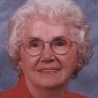 Doris Molvig Profile Photo