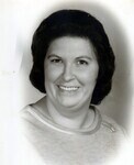 Juanita Arnold