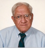 Hubert Shellenberger