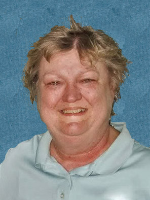 Eileen Mary Ukleja Profile Photo