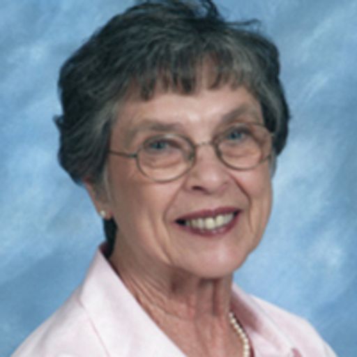 Bobbie Jean Burgess Profile Photo