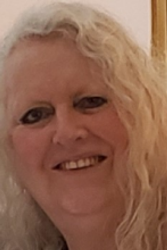 Terry Champlin Profile Photo