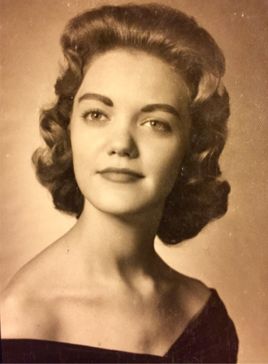 Martha Ann Whatley