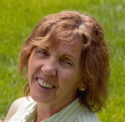 Helen Mae Snider Profile Photo