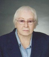 Mary Hancock Neese Profile Photo
