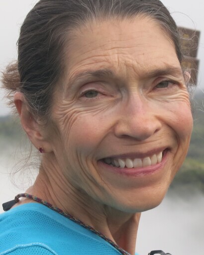 Eileen Gail (Eustice) Hansen Profile Photo