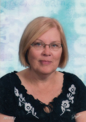 Patsy Ann Hatten Profile Photo