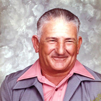Mr. Joe R. Obaya Profile Photo