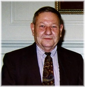 Joseph Lee Barnett Profile Photo